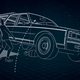 Can A Mother Actually Lift A Car If Her Child Is Trapped Under It?